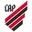 Atletico Paranaense