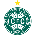 Logo Coritiba