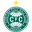 Coritiba