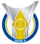 Logo Brazil - Serie A