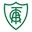 America Mineiro
