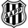 Ponte Preta
