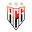 Atletico Goianiense