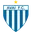 Avai