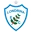 Londrina