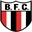 Botafogo SP