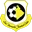 São Bernardo