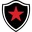 Botafogo PB