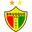 Brusque