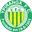 Ypiranga-RS