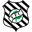 Figueirense