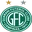 Guarani Campinas