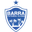 Barra