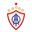 AO Itabaiana
