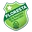 Floresta