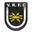 Volta Redonda