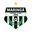 Maringá