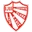 São Luiz