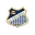 Água Santa