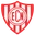 Noroeste