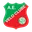 Velo Clube