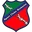 Humaitá