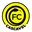 Cascavel