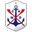 Marcílio Dias