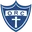 Oratório