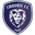 Cianorte