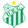 Uberlandia