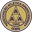 Aparecidense