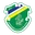 Altos