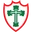 Portuguesa
