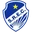 Sao Raimundo