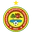 Juazeirense