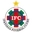 Ipatinga