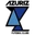 Azuriz