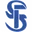Independiente FSJ