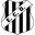 Democrata GV