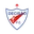 Decisão