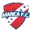 CFRJ-Maricá