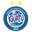 Iguatu