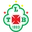 Tuna Luso