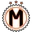 Manauara