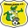 Brasiliense