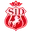 Imperatriz