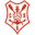 Sergipe