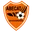 ABECAT Ouvidorense