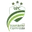 Luverdense